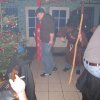 bild 087